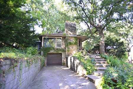 1389 Keston Street Saint Paul, MN 55108