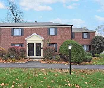 32 Duff Street #32 Watertown, MA 02472