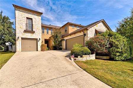 4508 Pyrenees Pass Bee Cave, TX 78738