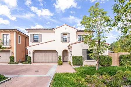 121 Mustang Irvine, CA 92602