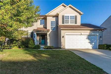 14362 Leland Muse Fishers, IN 46037