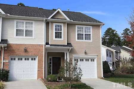 2941 Settle In Lane Raleigh, NC 27614