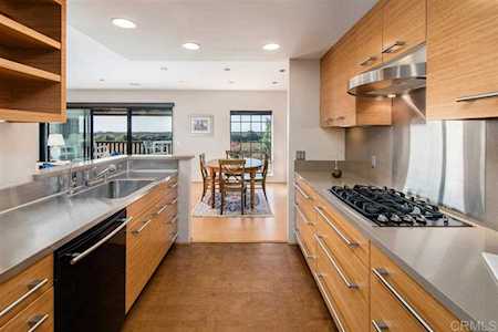 2072 Carmel Valley Road Del Mar, CA 92014