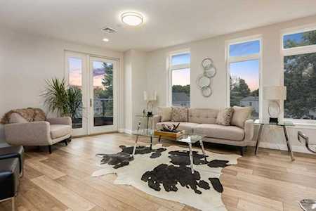 642 Main Street #302 Wakefield, MA 01880