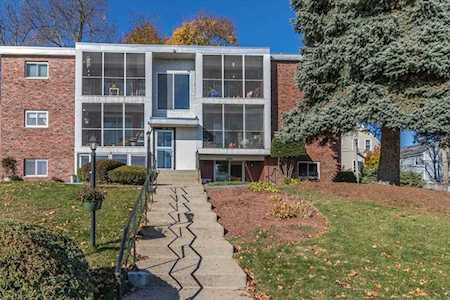 146 West Street #B-2 Leominster, MA 01453