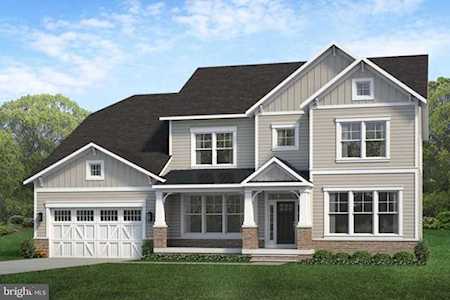 38095 Touchstone Farm Ln Purcellville, VA 20132