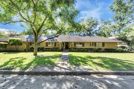 5 Key Drive Heath, TX 75032