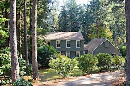 4412 Canterwood Dr NW Gig Harbor, WA 98332