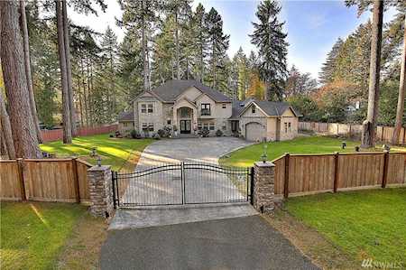 12210 Gravelly Lake Dr SW Lakewood, WA 98499