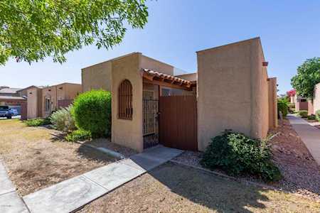 1074 E Pueblo Road Phoenix, AZ 85020