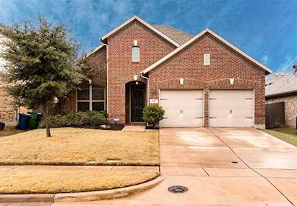 3009 RED CEDAR Drive Mckinney, TX 75071
