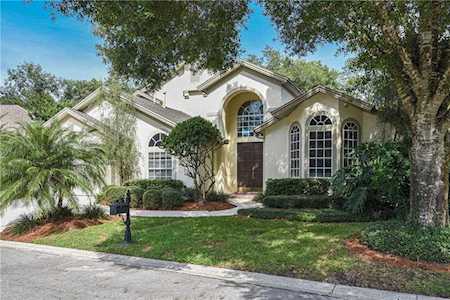 2622 Ultra Vista Drive Maitland, FL 32751