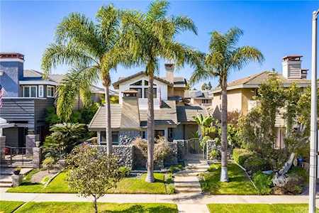 1925 Lake Street Huntington Beach, CA 92648