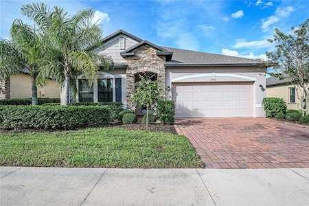 3784 Pebble Terrace Port Charlotte, FL 33980