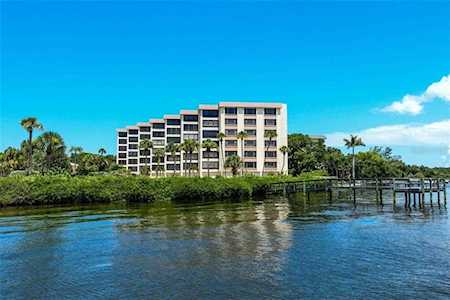 8701 Midnight Pass Road Sarasota, FL 34242