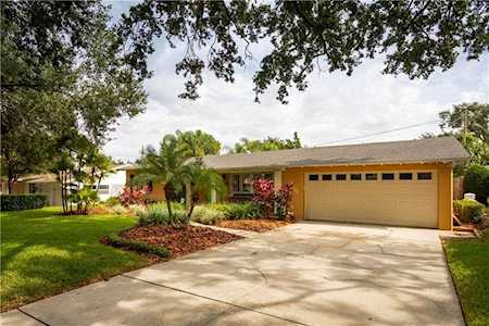 1711 Gay Drive Orlando, FL 32803