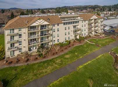 1548 River Rd #401 Longview, WA 98632