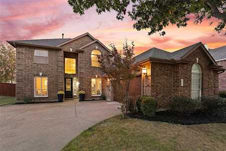 2705 Heather Wood Drive Flower Mound, TX 75022
