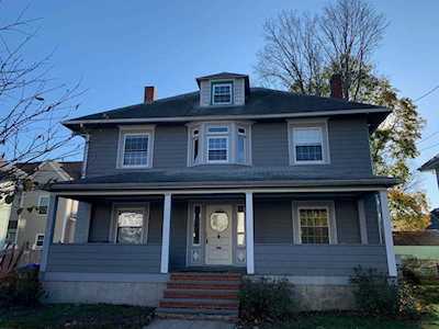 9 Magoun Ave. Medford, MA 02155