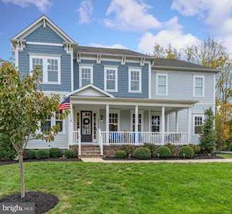 24846 Quimby Oaks Place Aldie, VA 20105