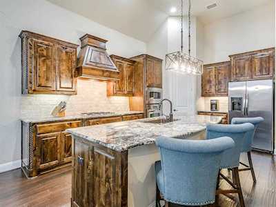 2842 Earl Drive Trophy Club, TX 76262