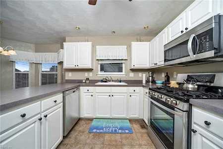 2106 Pretty Lake Ave Norfolk, VA 23518