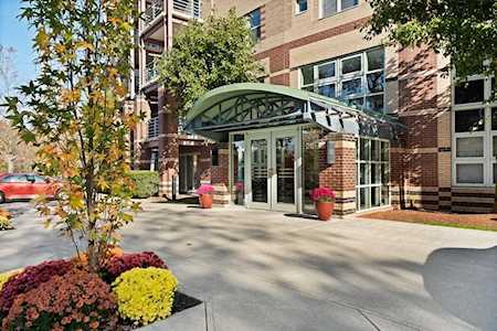269 Cambridge Rd #706 Woburn, MA 01801