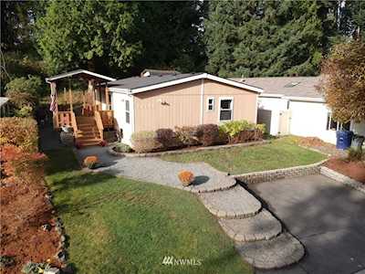 19155 130th Ave NE Bothell, WA 98011