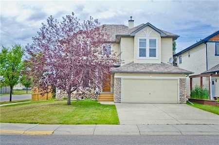 232 West Creek Boulevard Chestermere, AB T1X 1S9