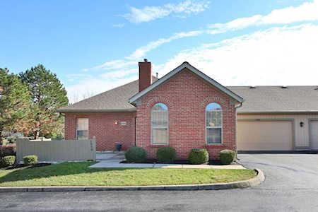 6840 Villabrook Drive Columbus, OH 43235