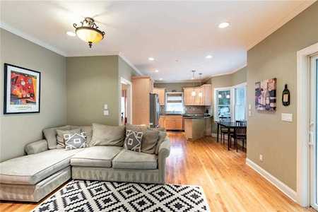 111 S Kensico Ave Mount Pleasant, NY 10595