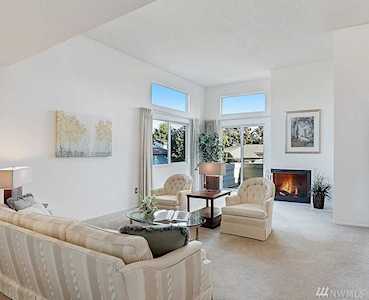 7525 Old Redmond Rd #403 Redmond, WA 98052