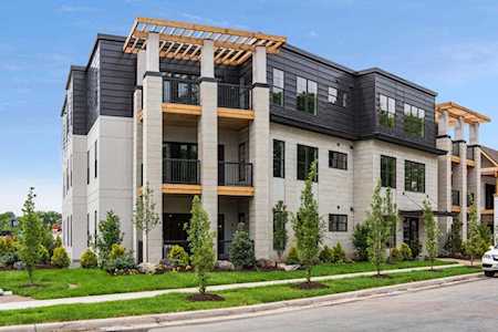 6142 Kellogg Avenue S Edina, MN 55424
