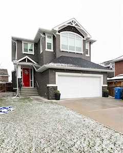 167 Auburn Glen Drive SE Calgary, AB T3M 1P3