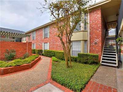 7920 Rockwood Ln #244 Austin, TX 78757