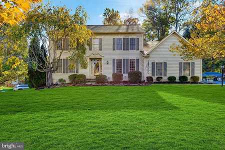 13171 Rettew Dr Manassas, VA 20112