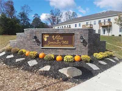 2103 Pankin Dr #2103 Carmel, NY 10512