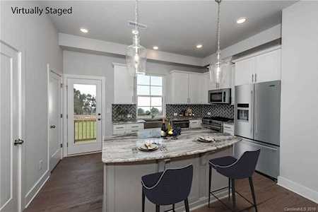 1616 Nandina Corners Alley Charlotte, NC 28205