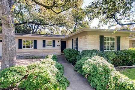 5905 Shoal Creek Blvd Austin, TX 78757