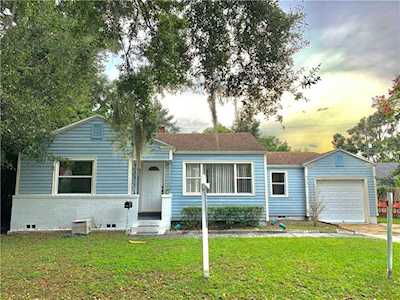 1320 W Smith Street Orlando, FL 32804