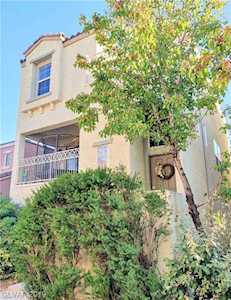 9008 Progressive Ct Las Vegas, NV 89149