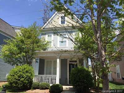 6909 Dunton St Huntersville, NC 28078