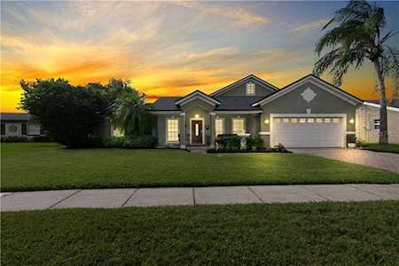 616 Lake Orienta Drive Altamonte Springs, FL 32701
