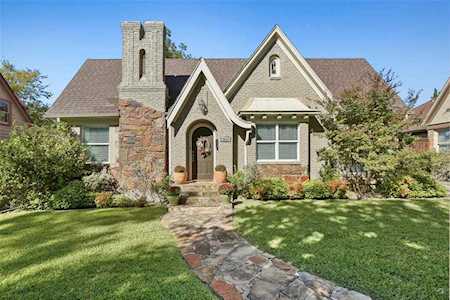 5611 Mercedes Avenue Dallas, TX 75206