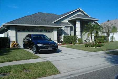 824 Ardenleigh Drive Orlando, FL 32828