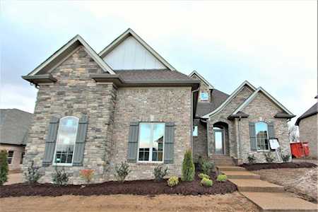 3040 Nichols Vale #309 Mount Juliet, TN 37122