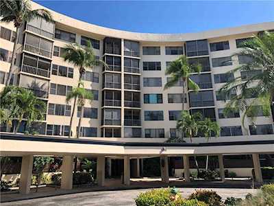 5855 Midnight Pass Road Sarasota, FL 34242