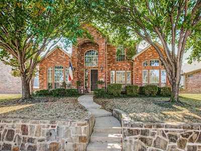 428 Arrowhead Drive Allen, TX 75002