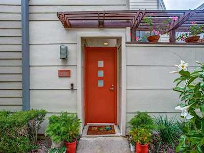 3913 Buena Vista Street #C Dallas, TX 75204