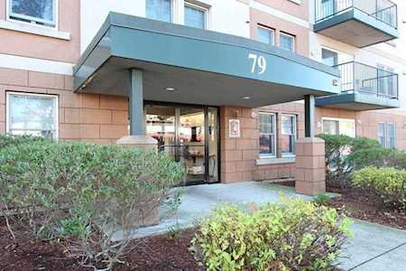 79 Waite Street Ext #14 Malden, MA 02148
